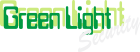 Green Light Security
