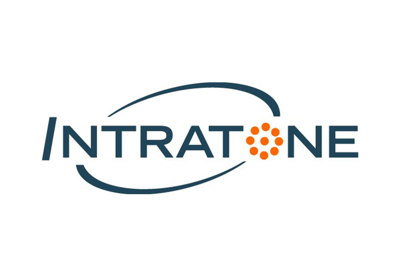 intratone-logo - Green Light Security